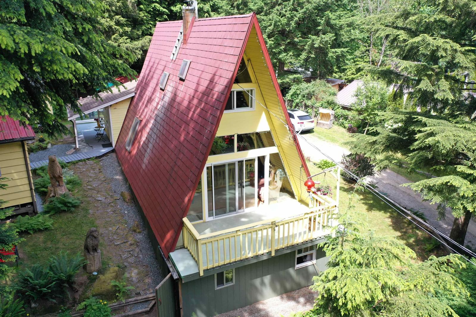 Listing Image 2