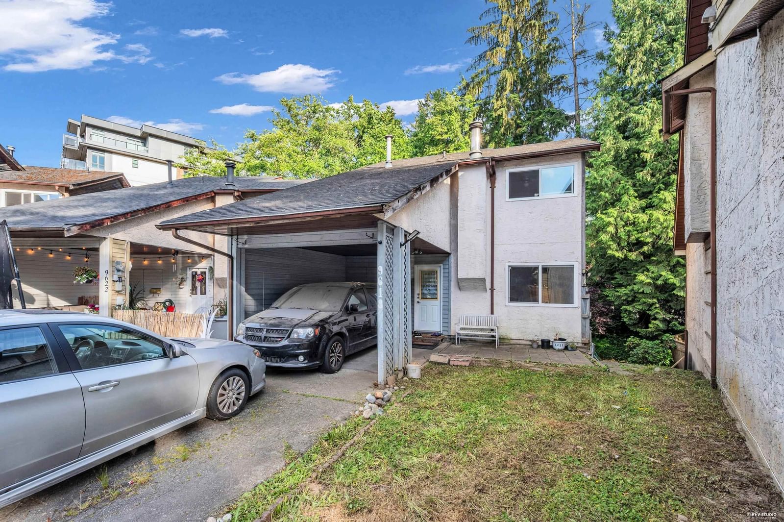 Listing Image 29
