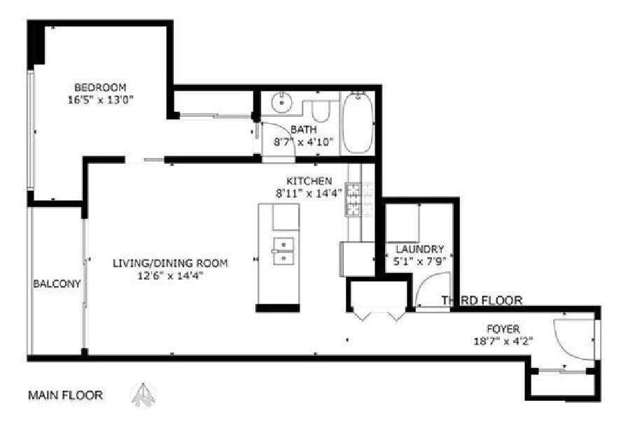 Listing Image 12