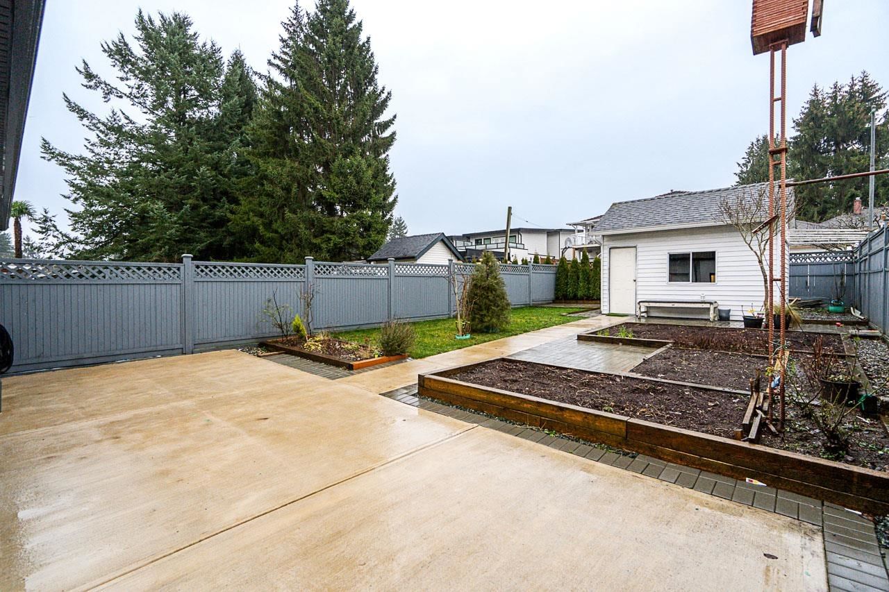 Listing Image 27