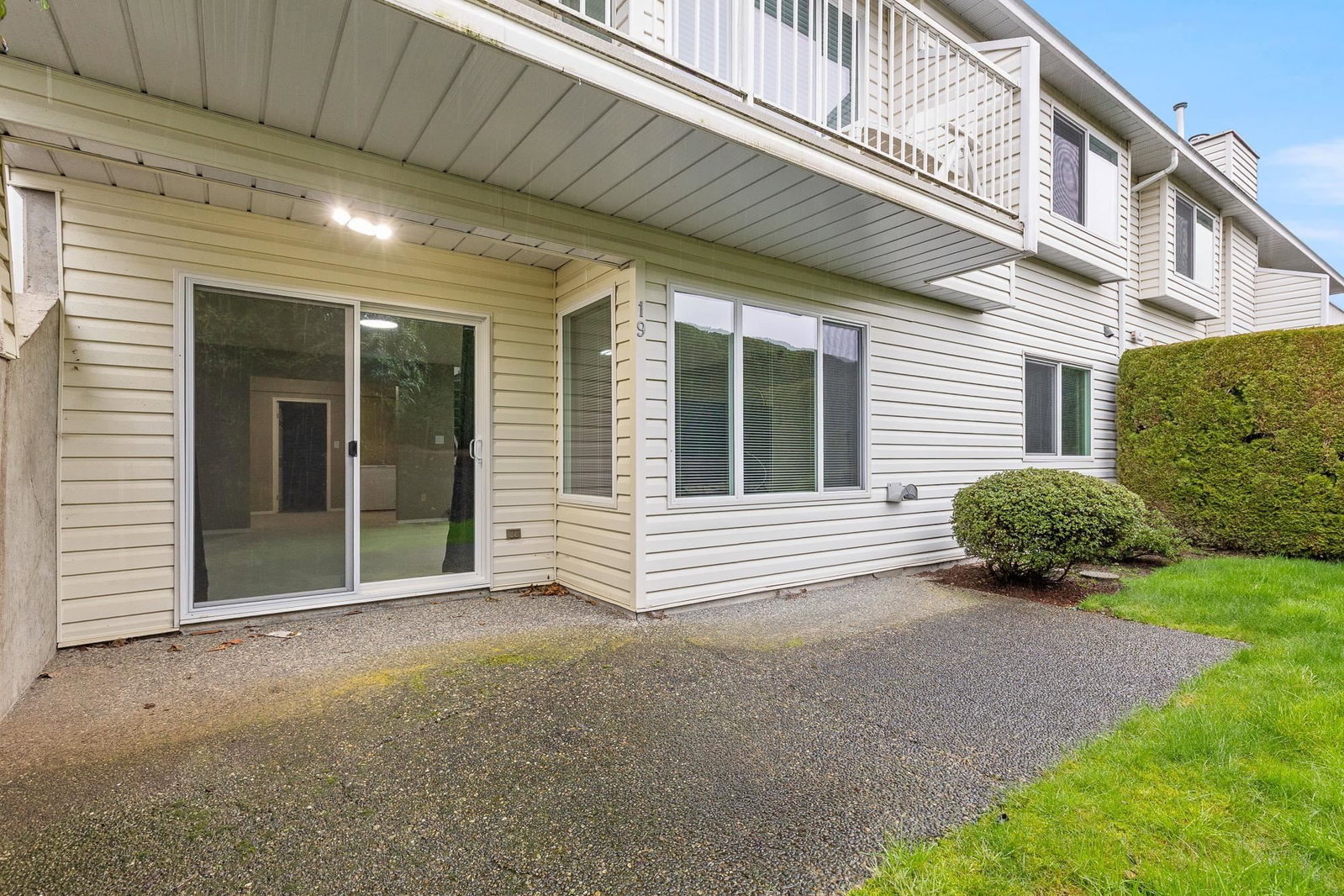 Listing Image 27