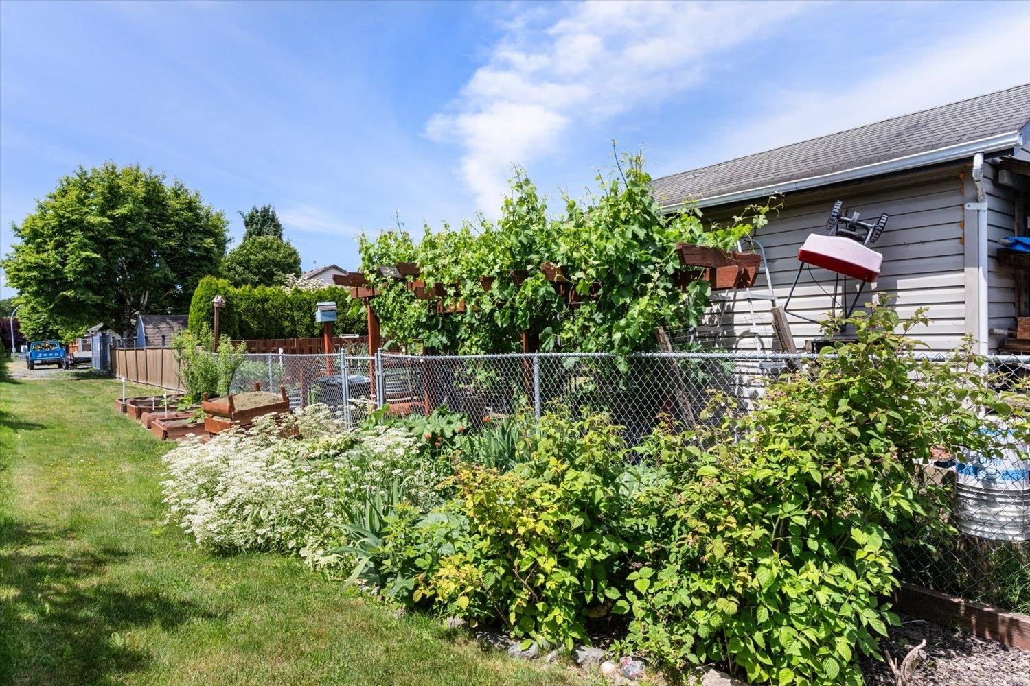 Listing Image 34