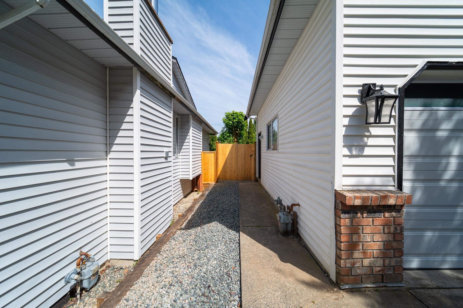Listing Image 38