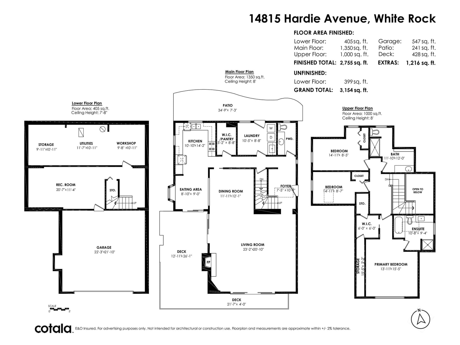 Listing Image 13
