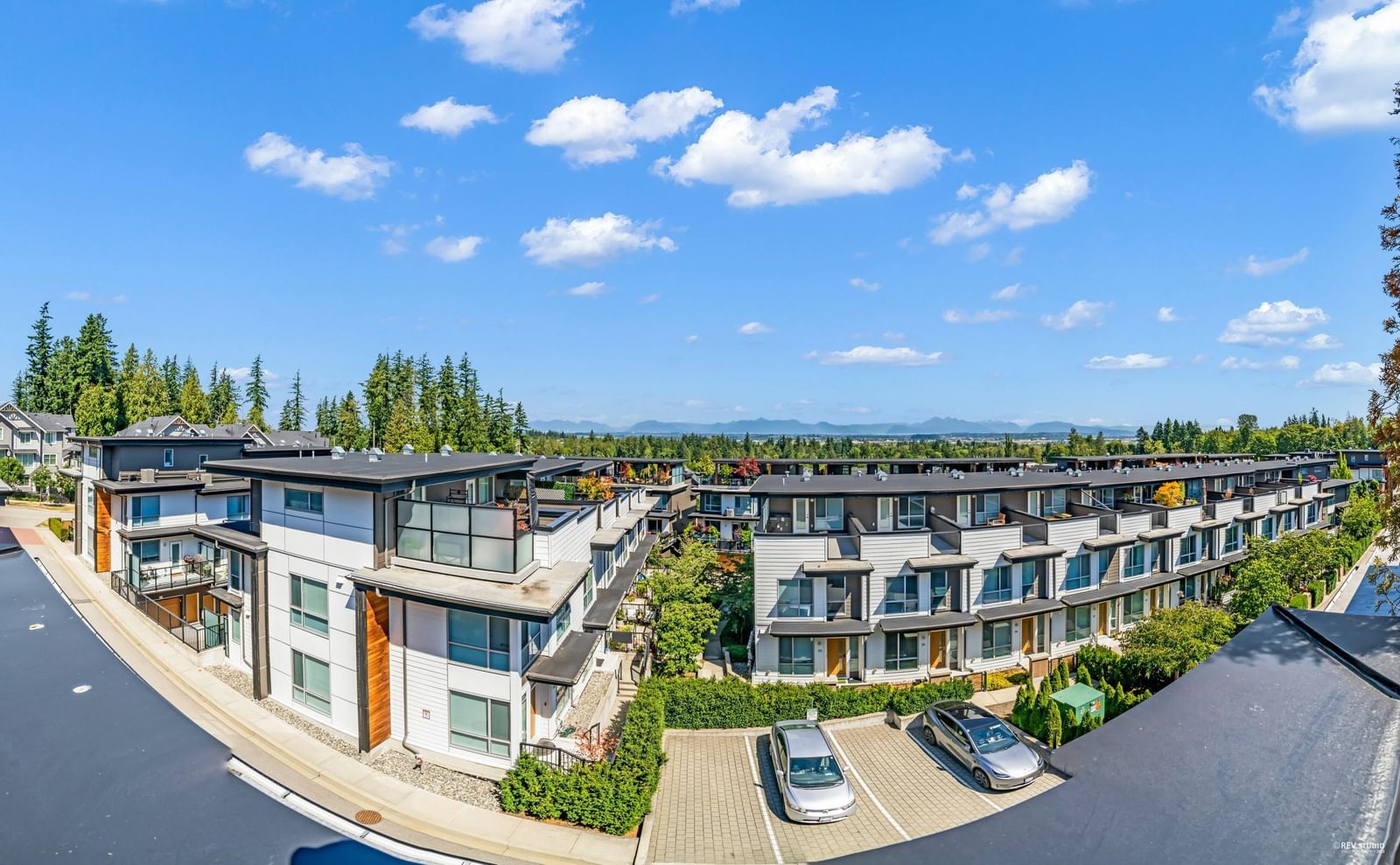 Listing Image 24