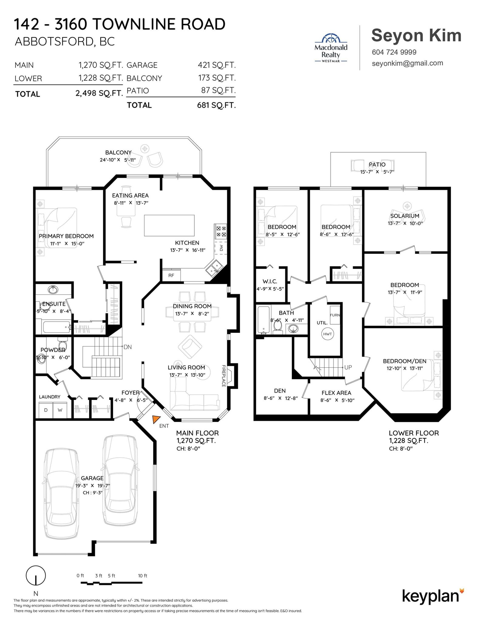 Listing Image 40