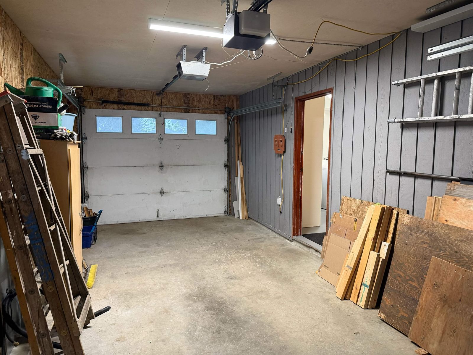 Listing Image 17