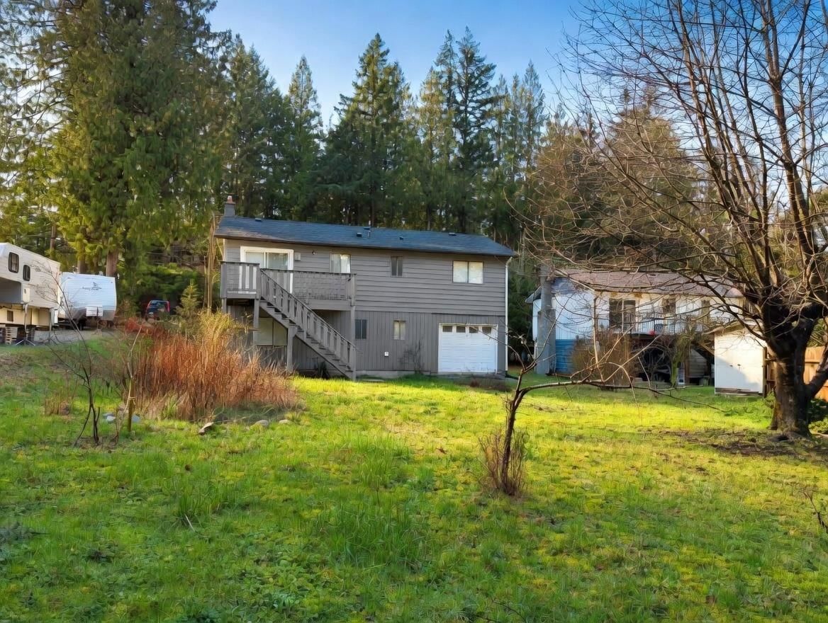 Listing Image 18
