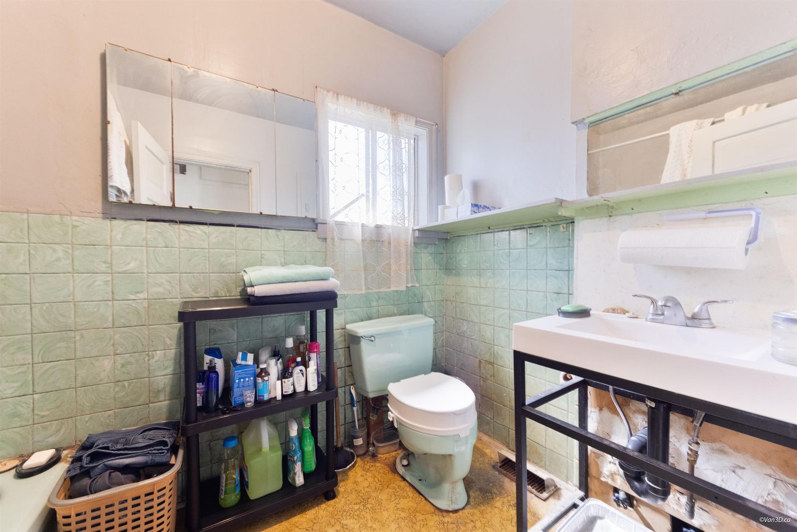 Listing Image 19