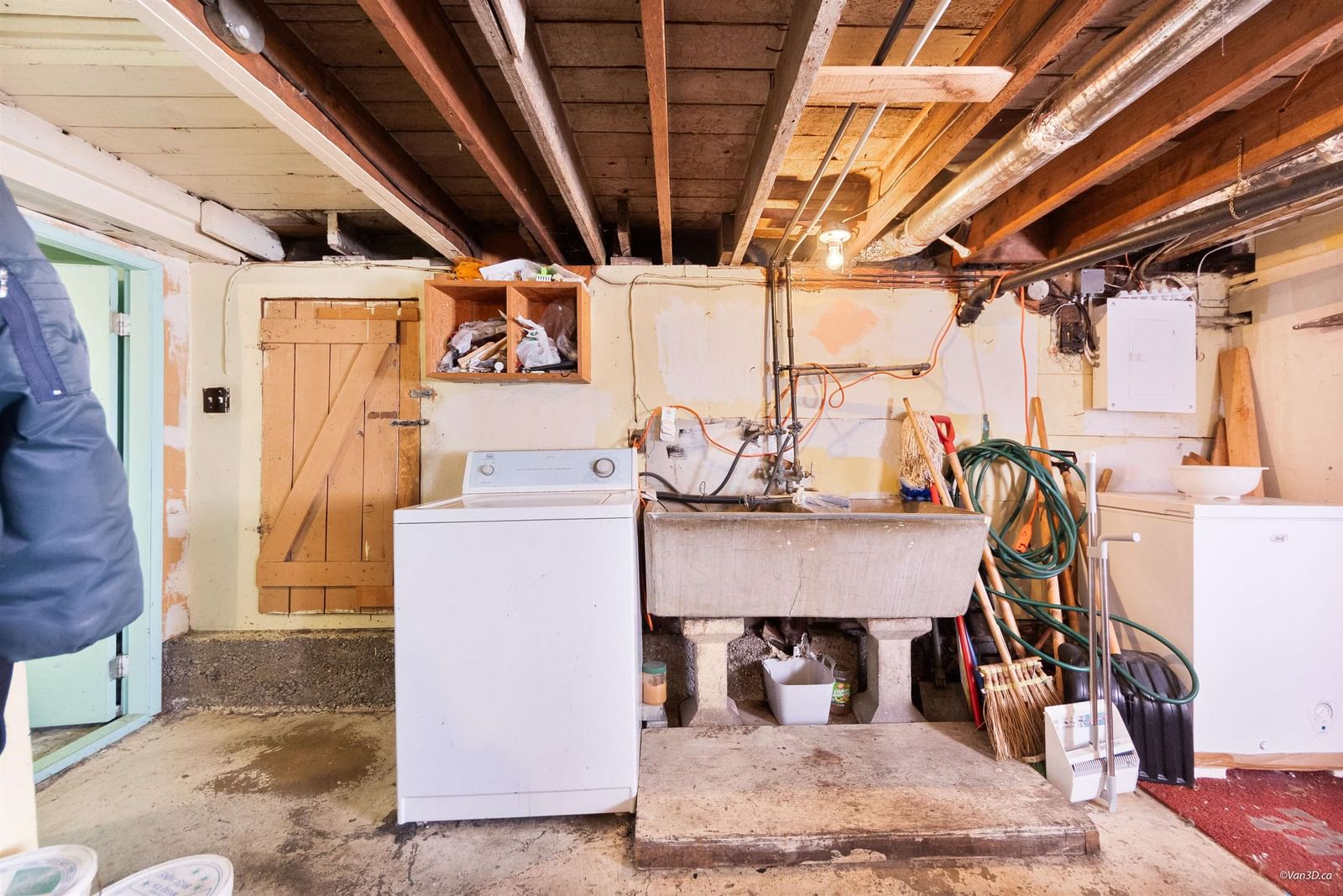 Listing Image 20
