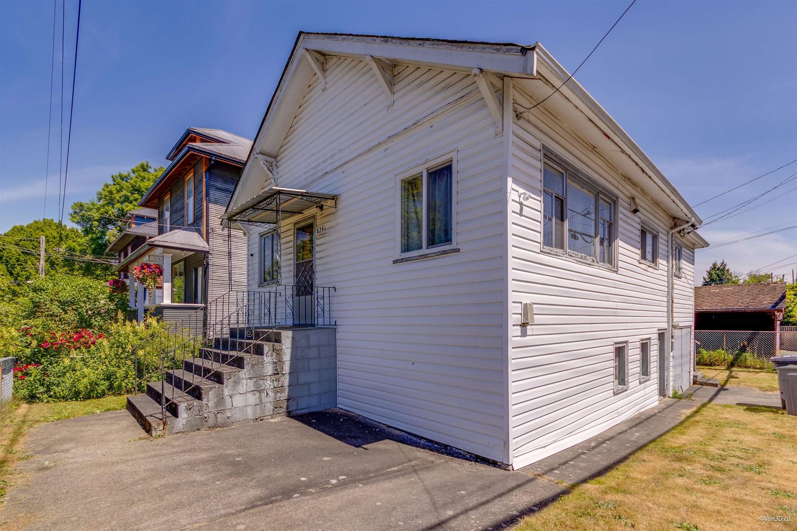 Listing Image 21