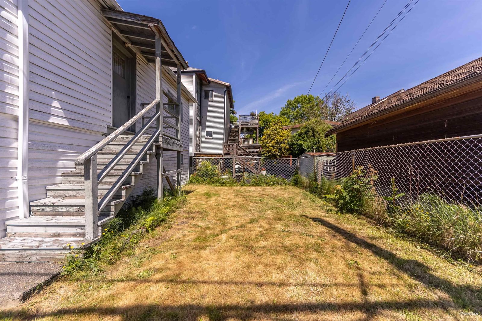 Listing Image 23