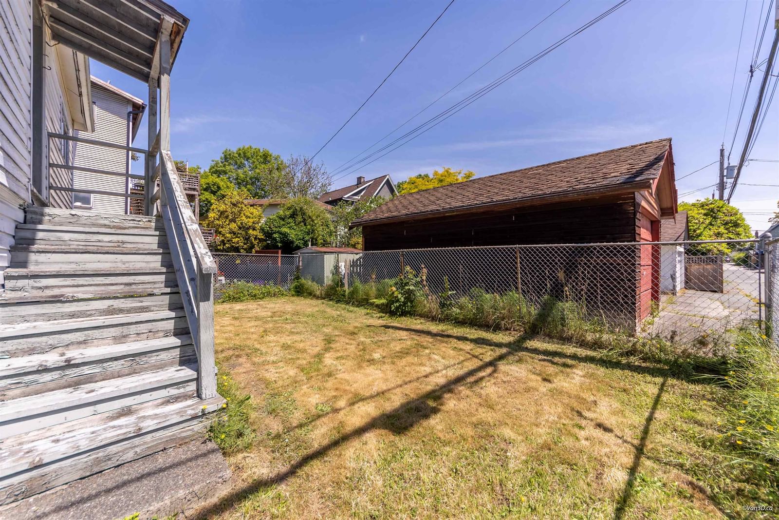 Listing Image 24