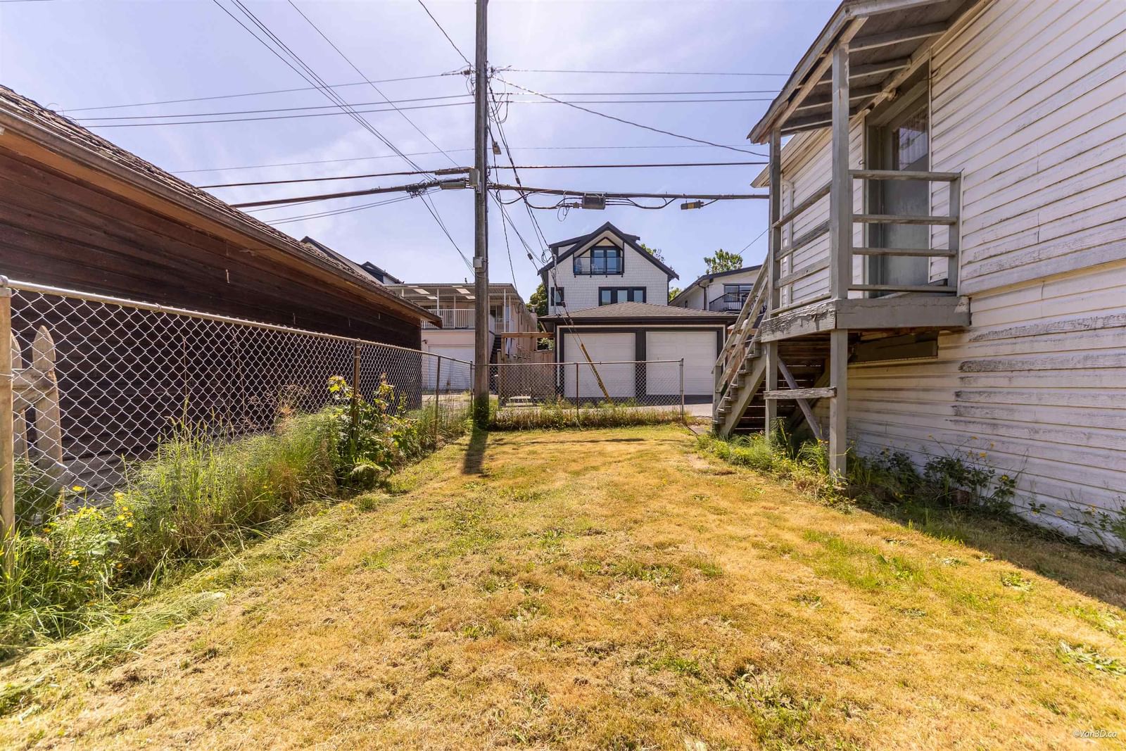 Listing Image 25