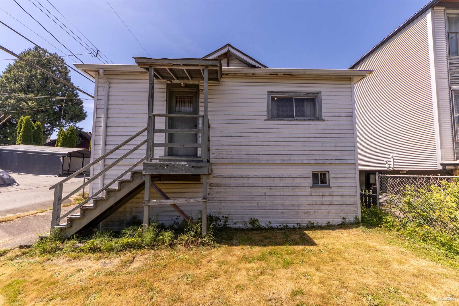 Listing Image 26
