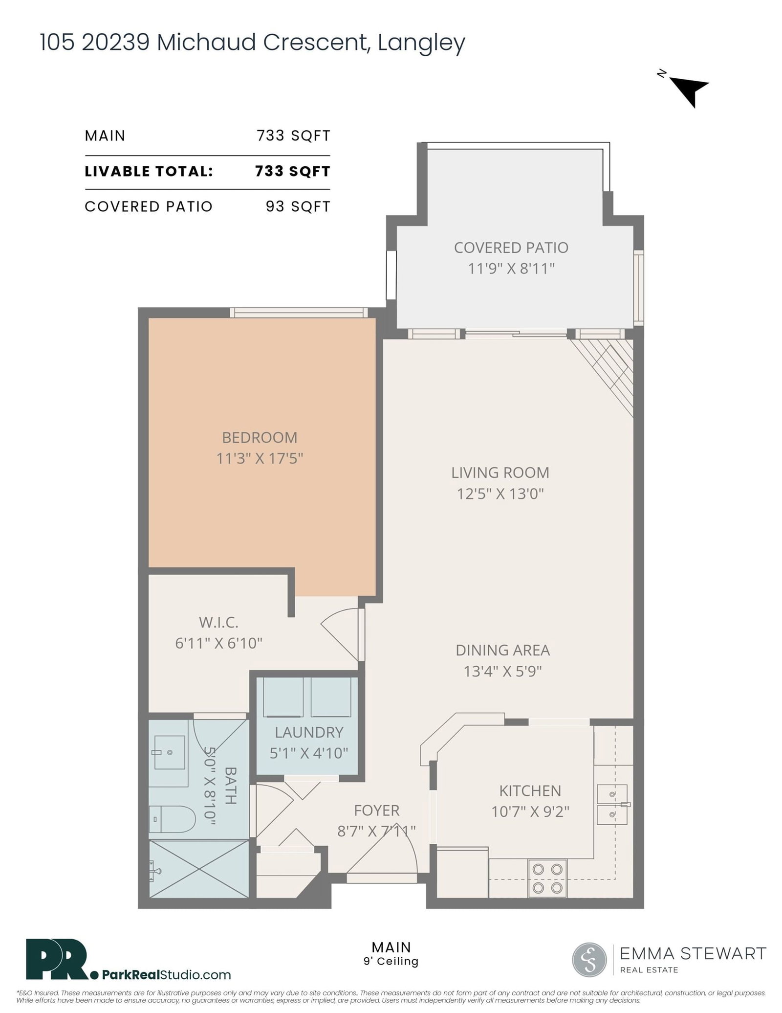 Listing Image 18