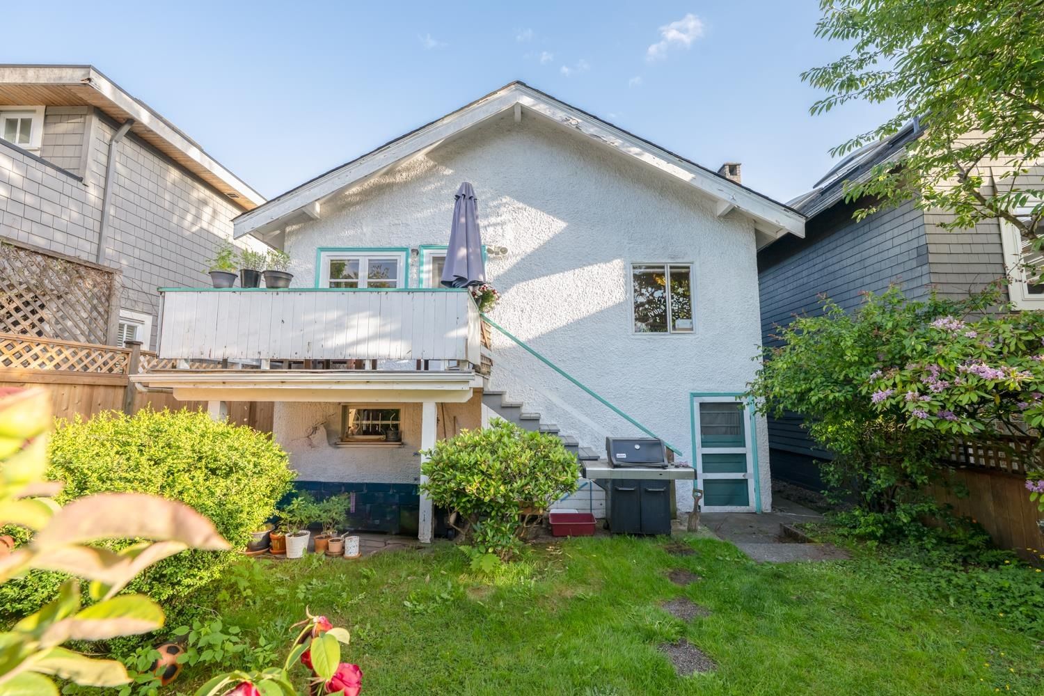 Listing Image 21