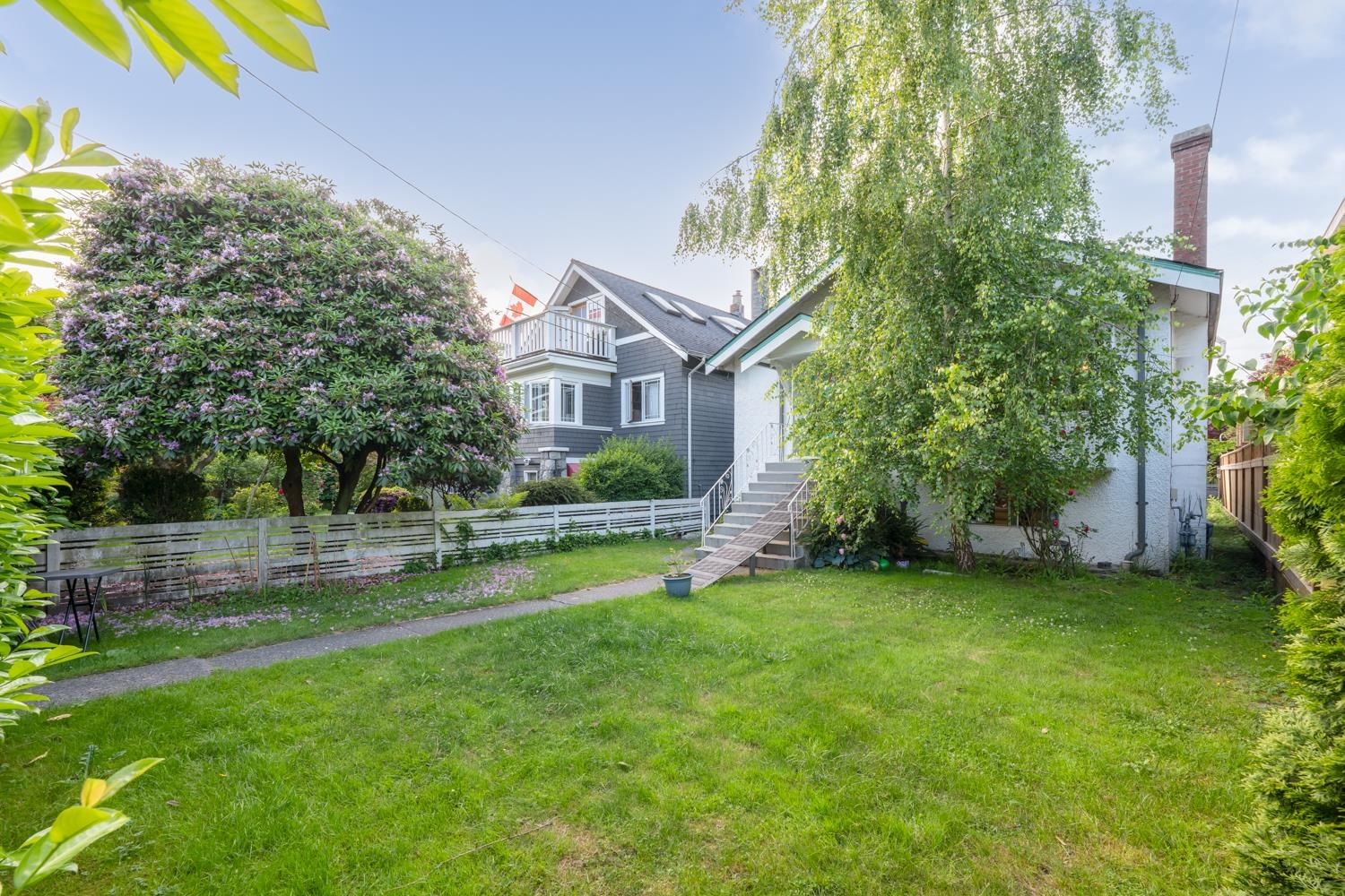 Listing Image 23