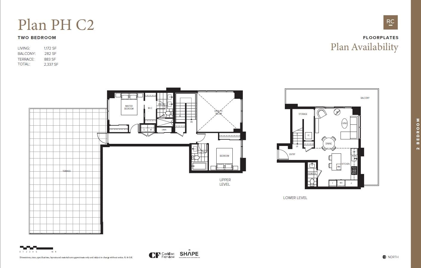 Listing Image 16