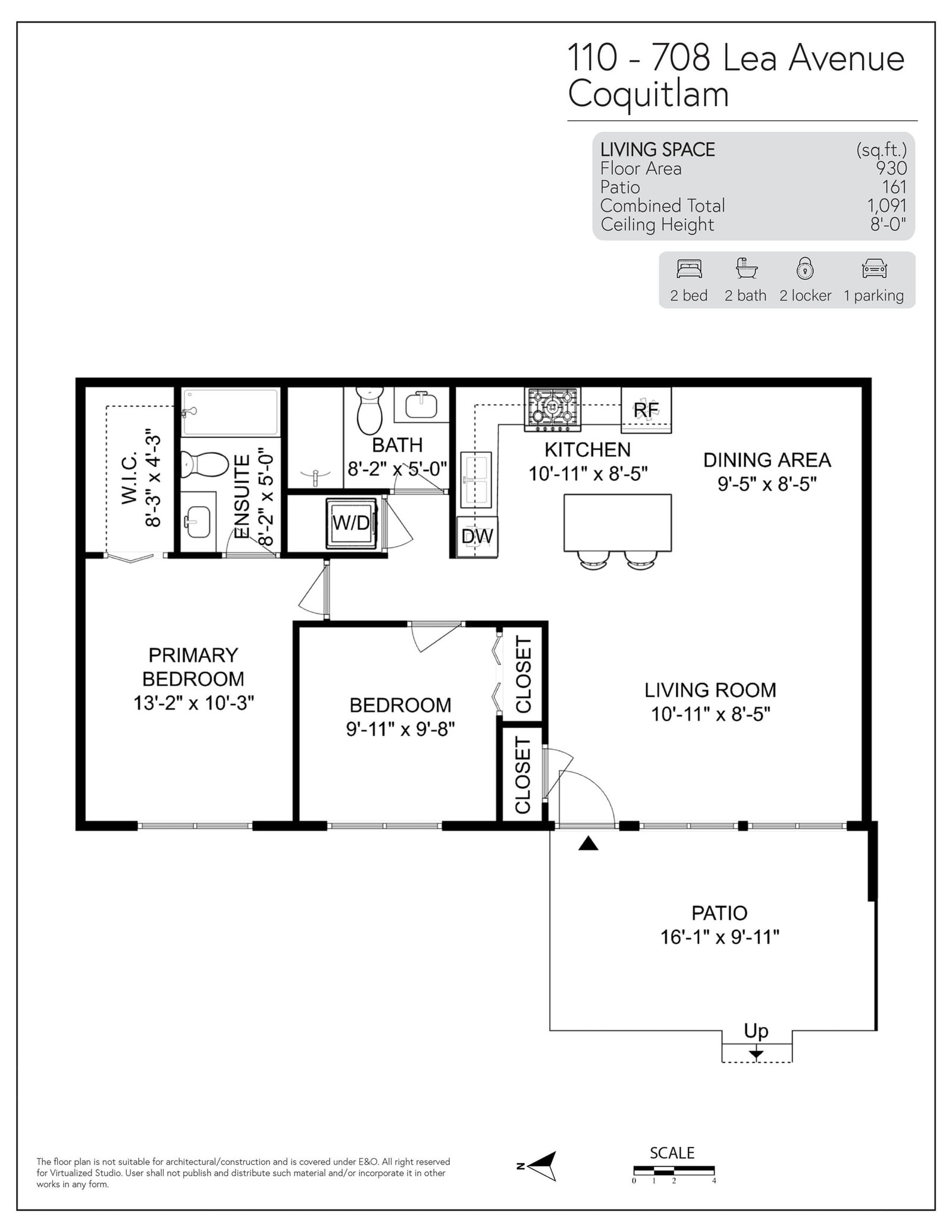 Listing Image 31