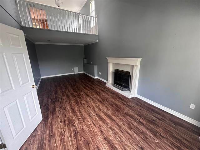 Listing Image 17