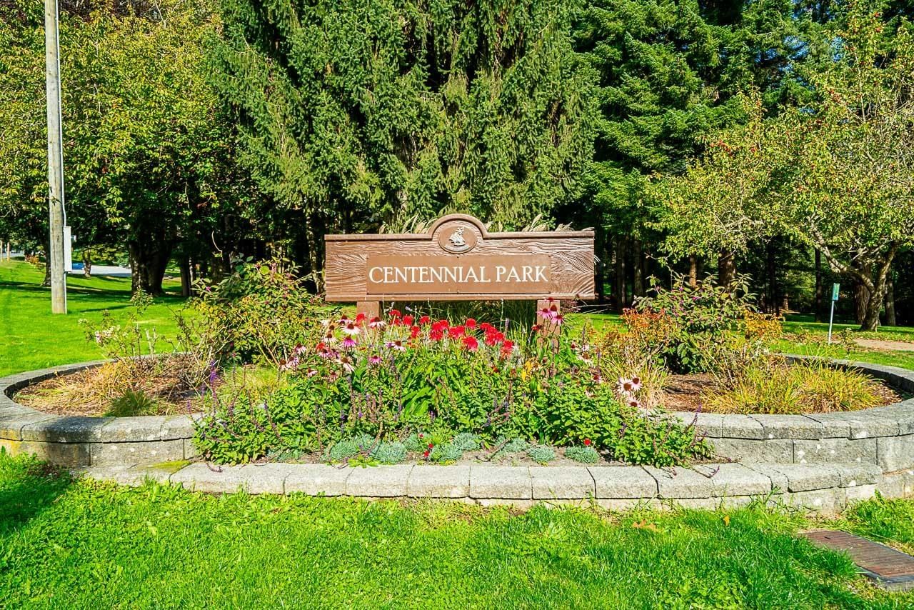 Listing Image 28