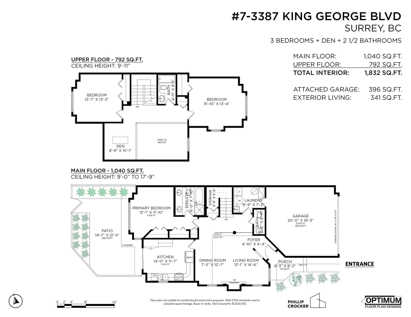 Listing Image 39