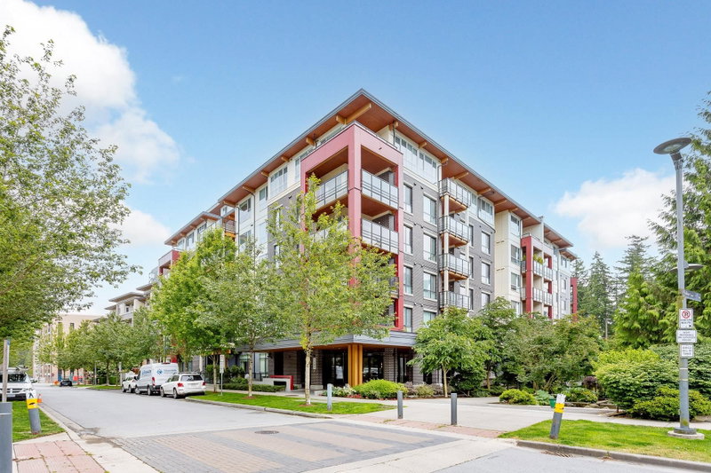 212 - 3581 Ross Drive
