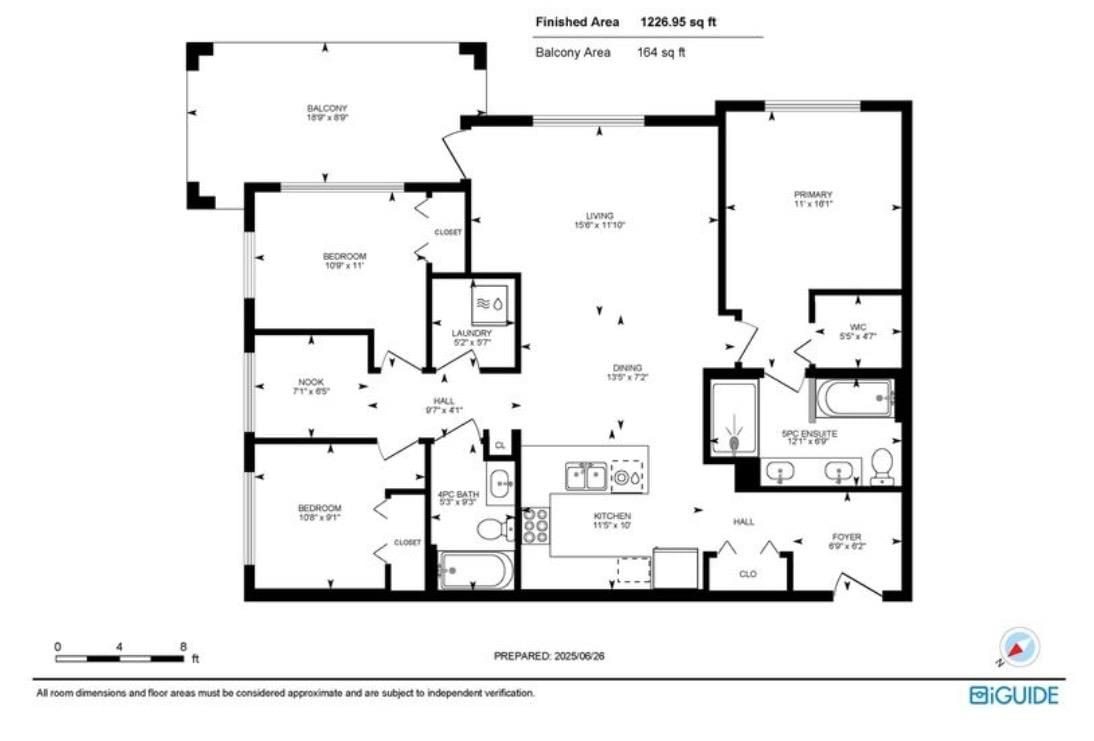 Listing Image 17