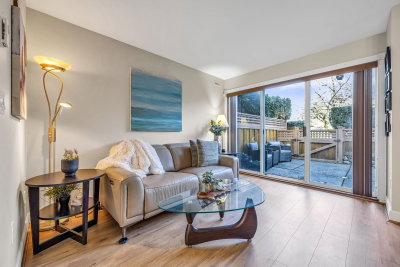 103 - 245 15th Street W
