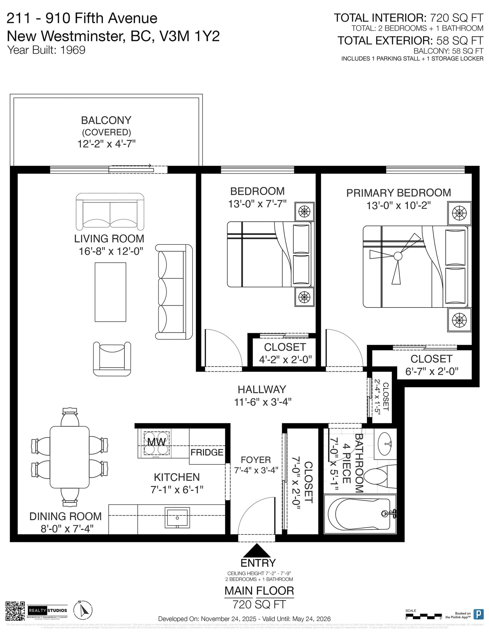 Listing Image 13