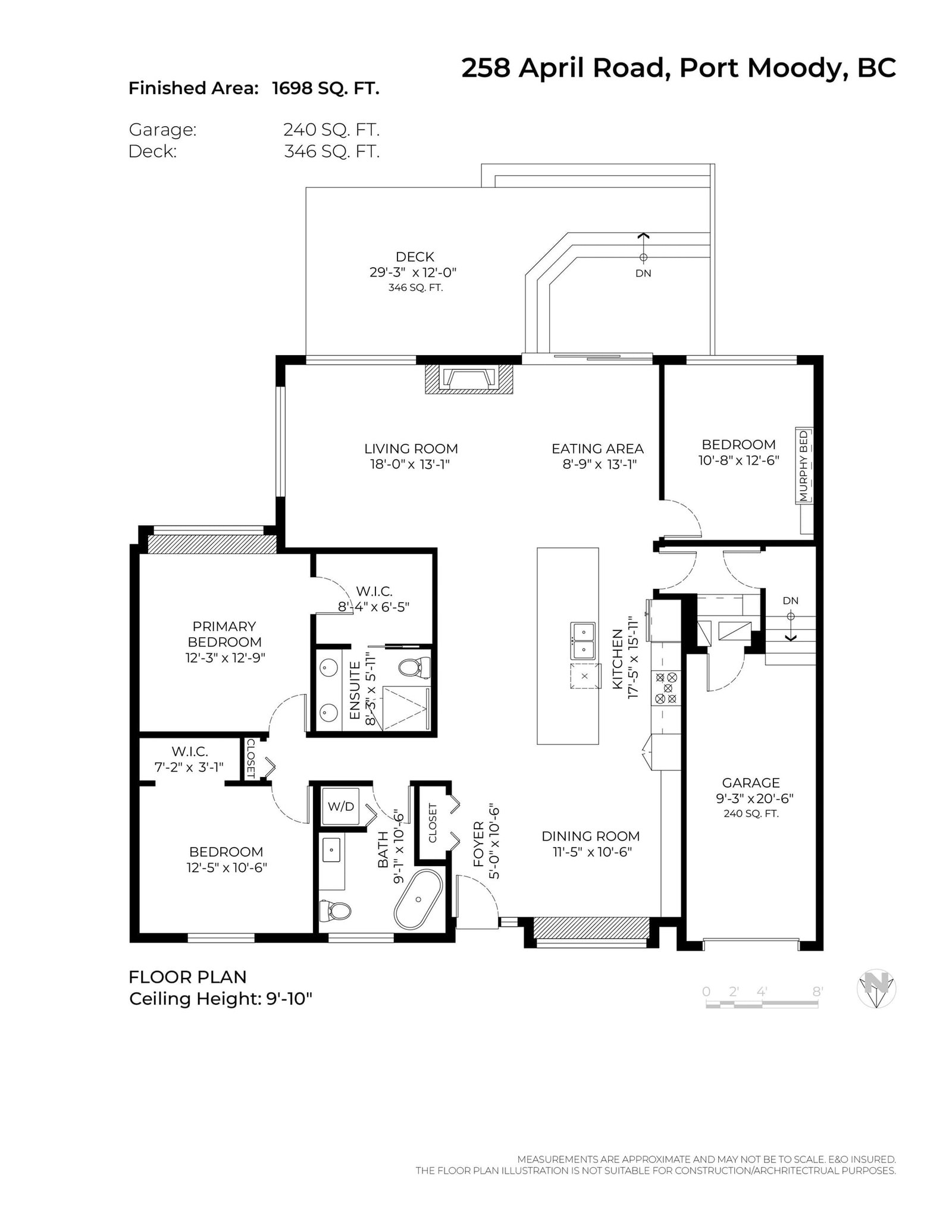 Listing Image 40