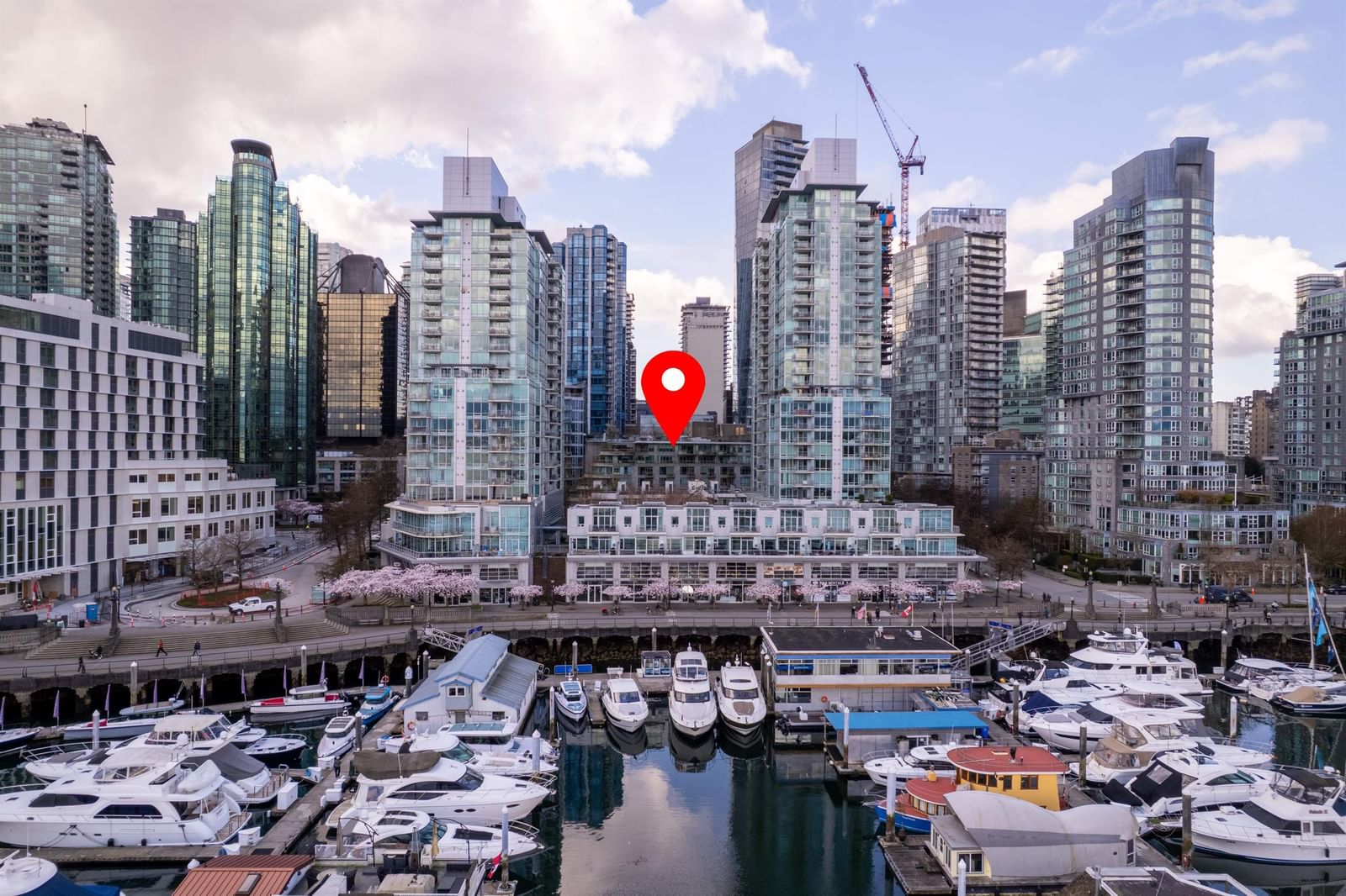 Listing Image 1