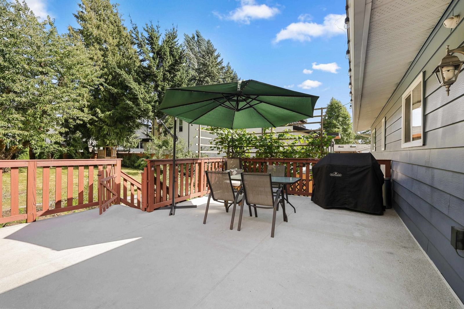 Listing Image 23