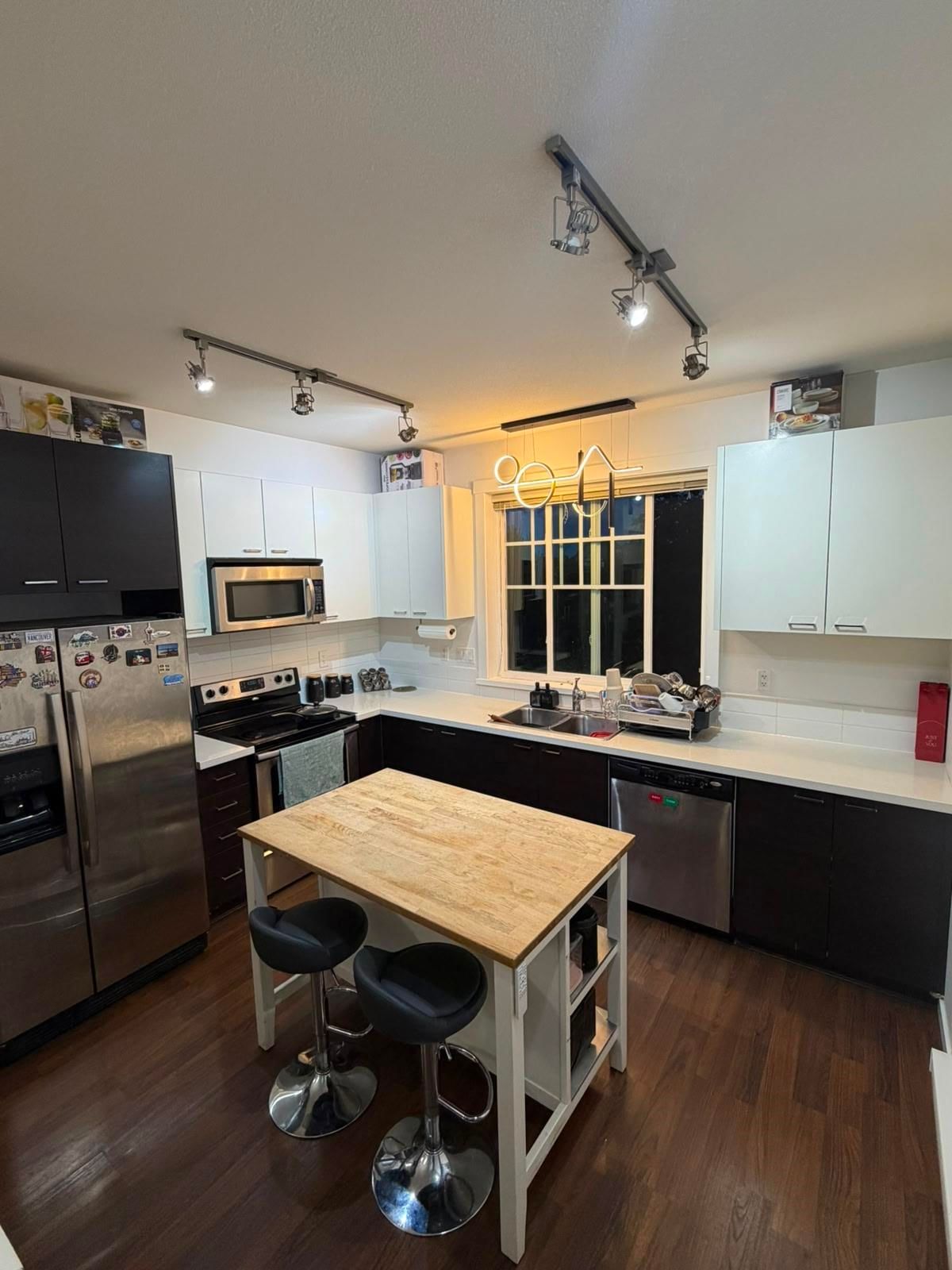 Listing Image 13