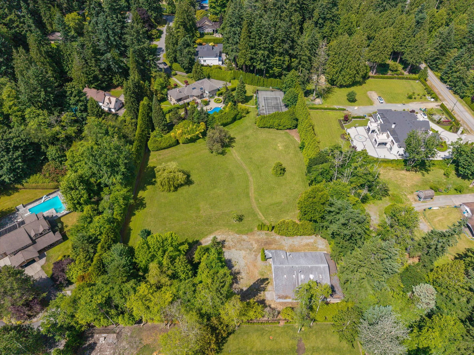 Listing Image 20