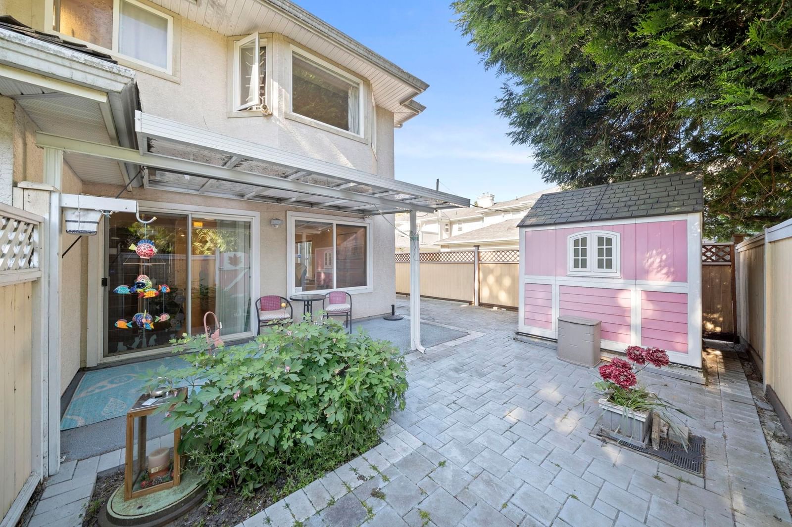 Listing Image 21