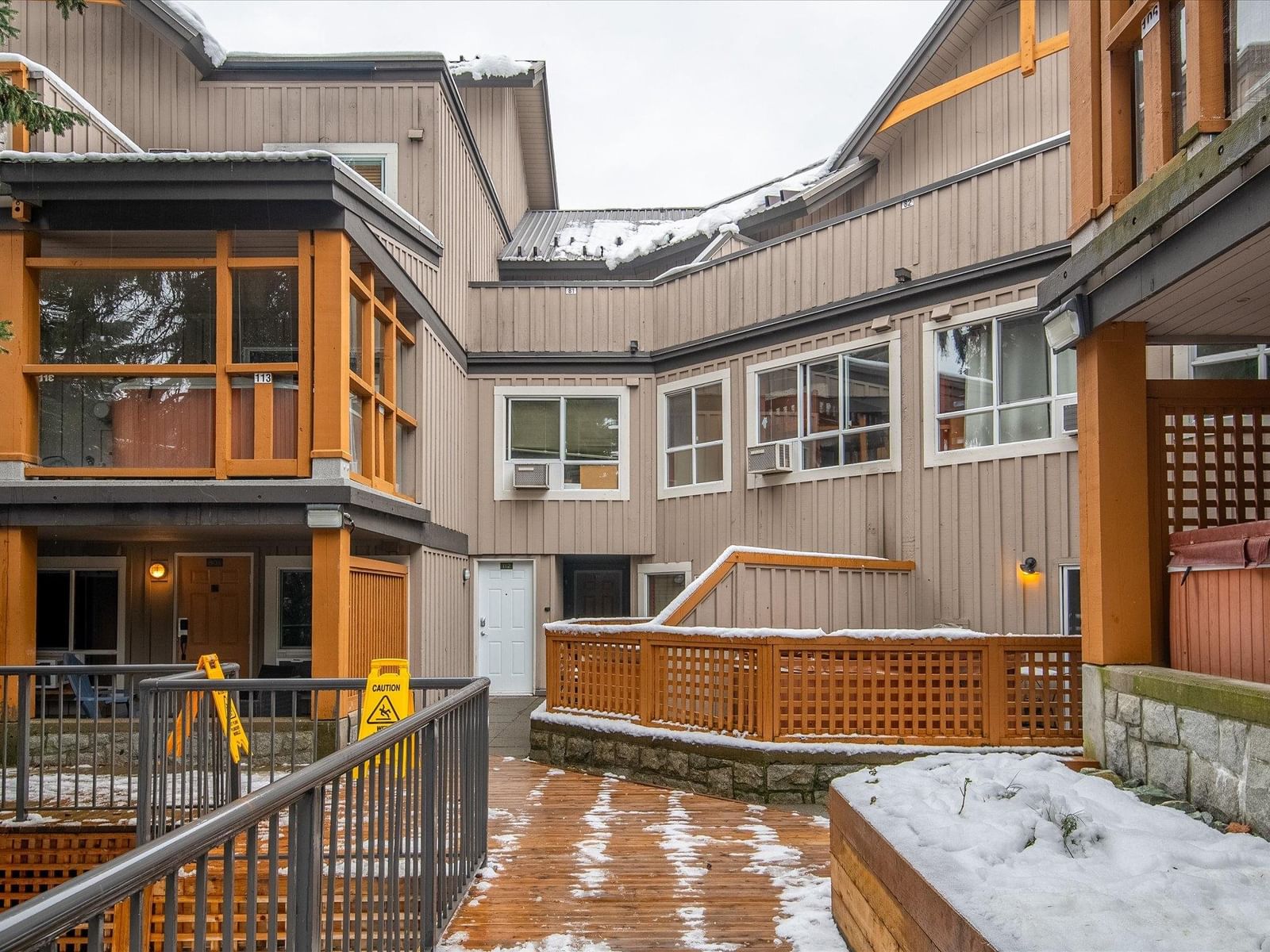 Listing Image 21