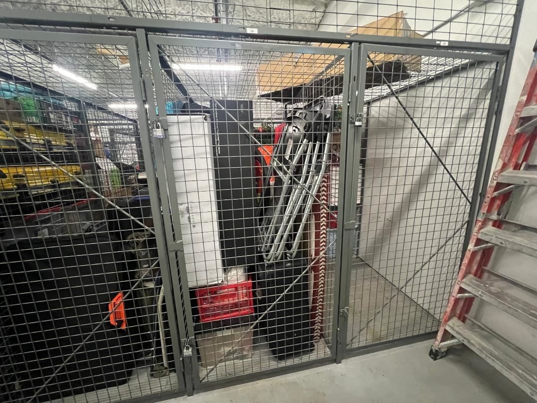 Listing Image 32