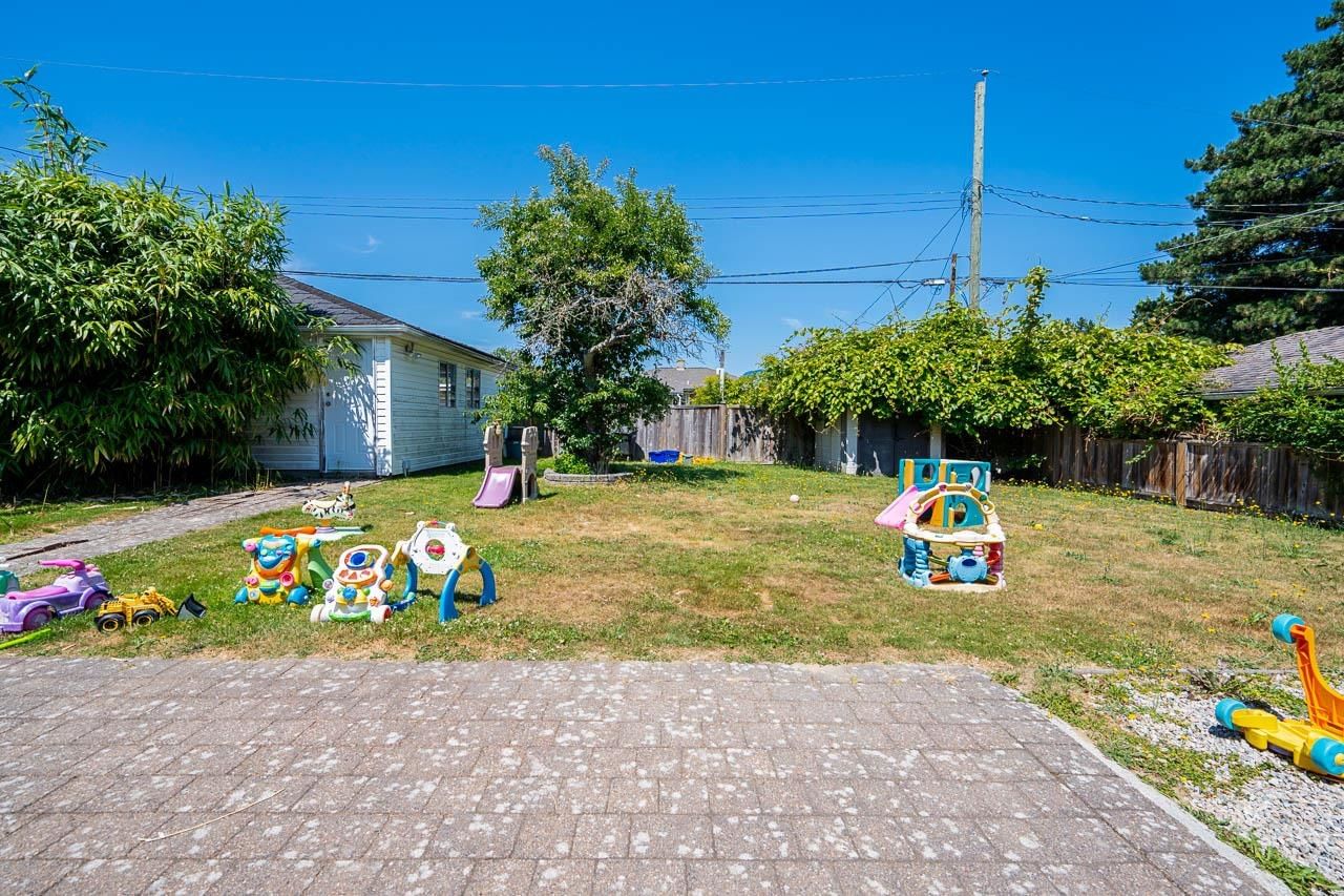 Listing Image 29