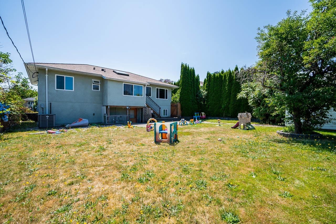 Listing Image 31