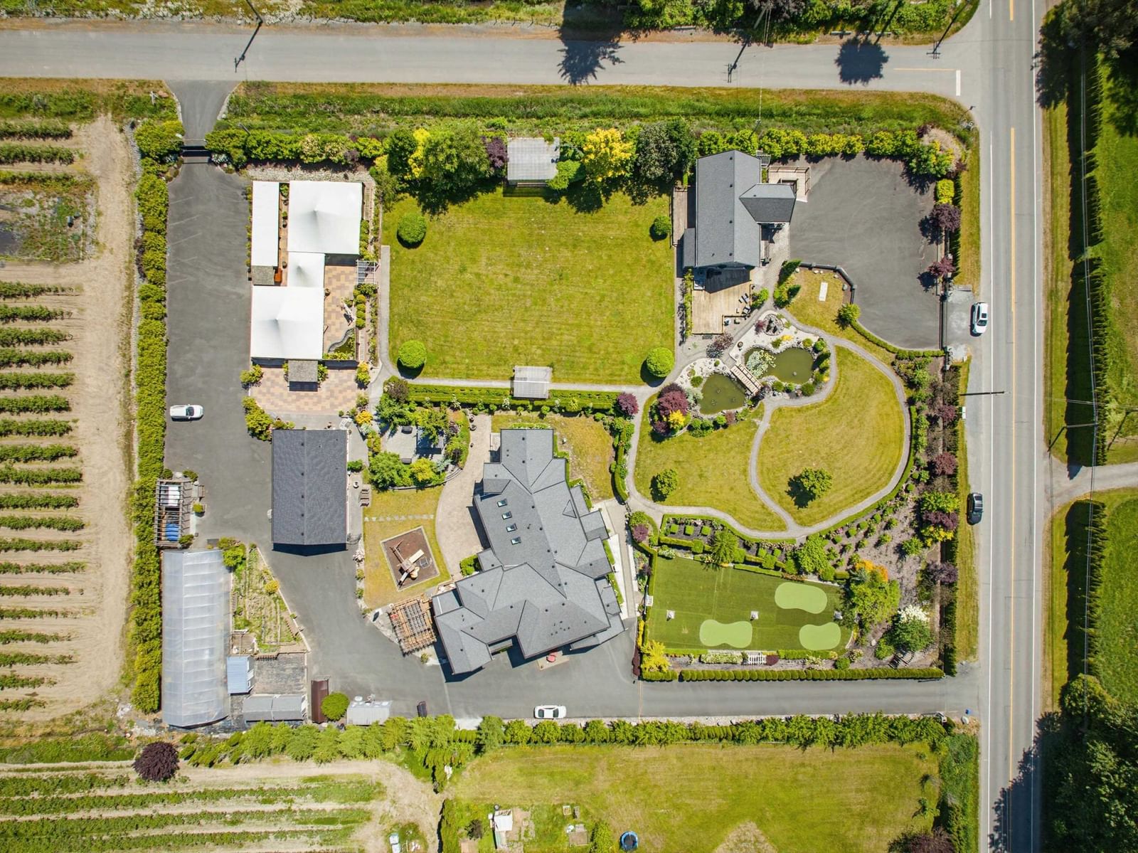 Listing Image 4