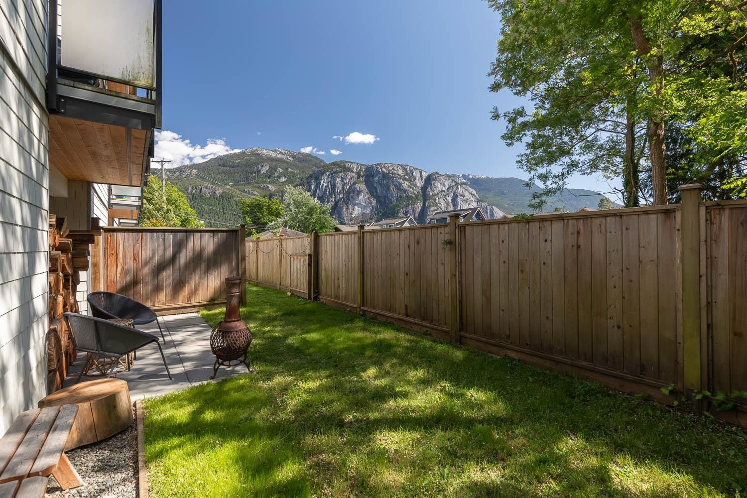 Listing Image 35