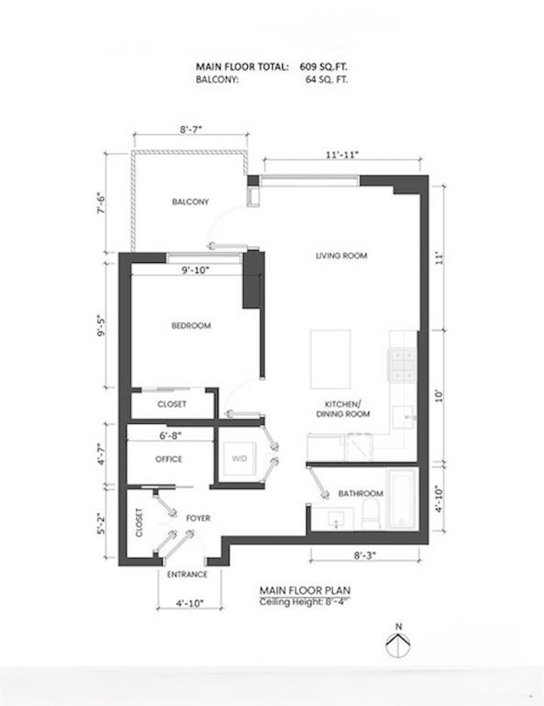 Listing Image 31