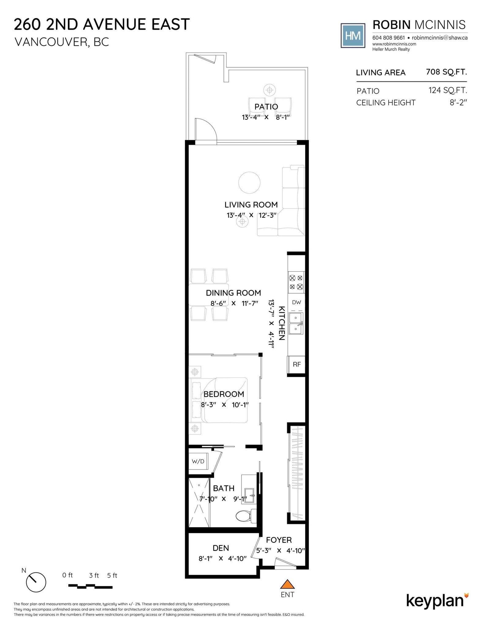 Listing Image 24