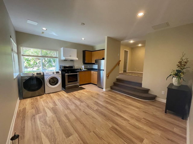 3000 Plateau Boulevard