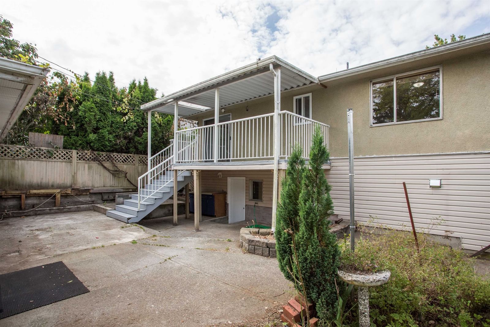 Listing Image 25