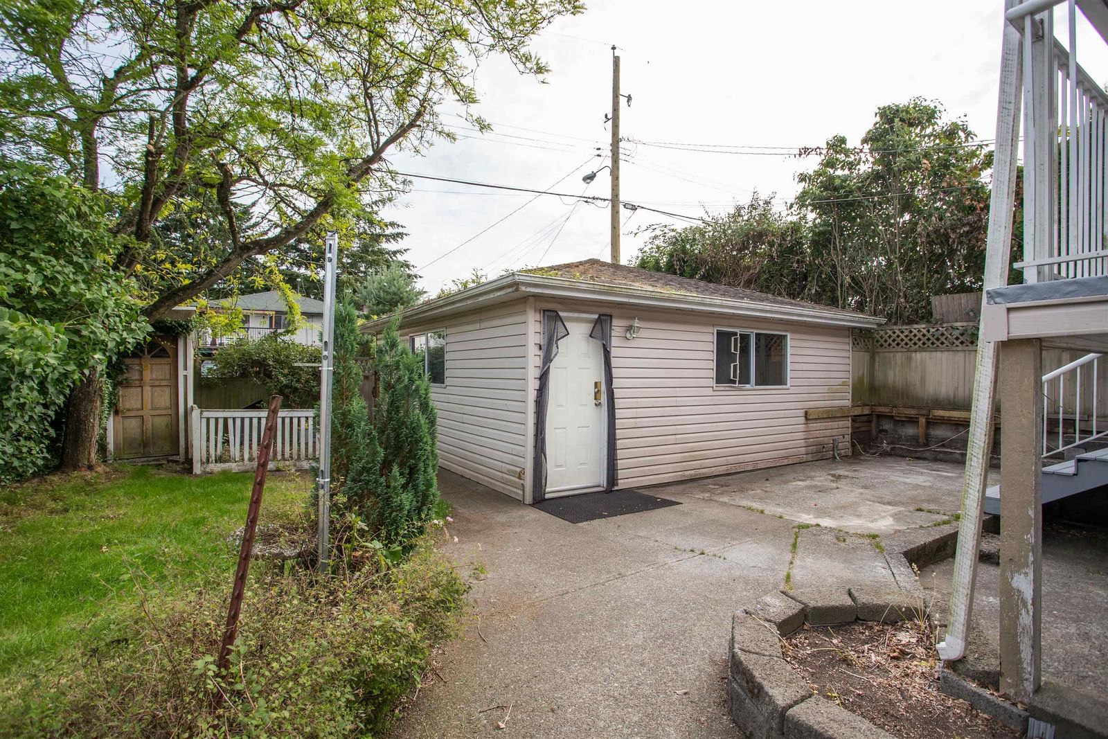 Listing Image 27