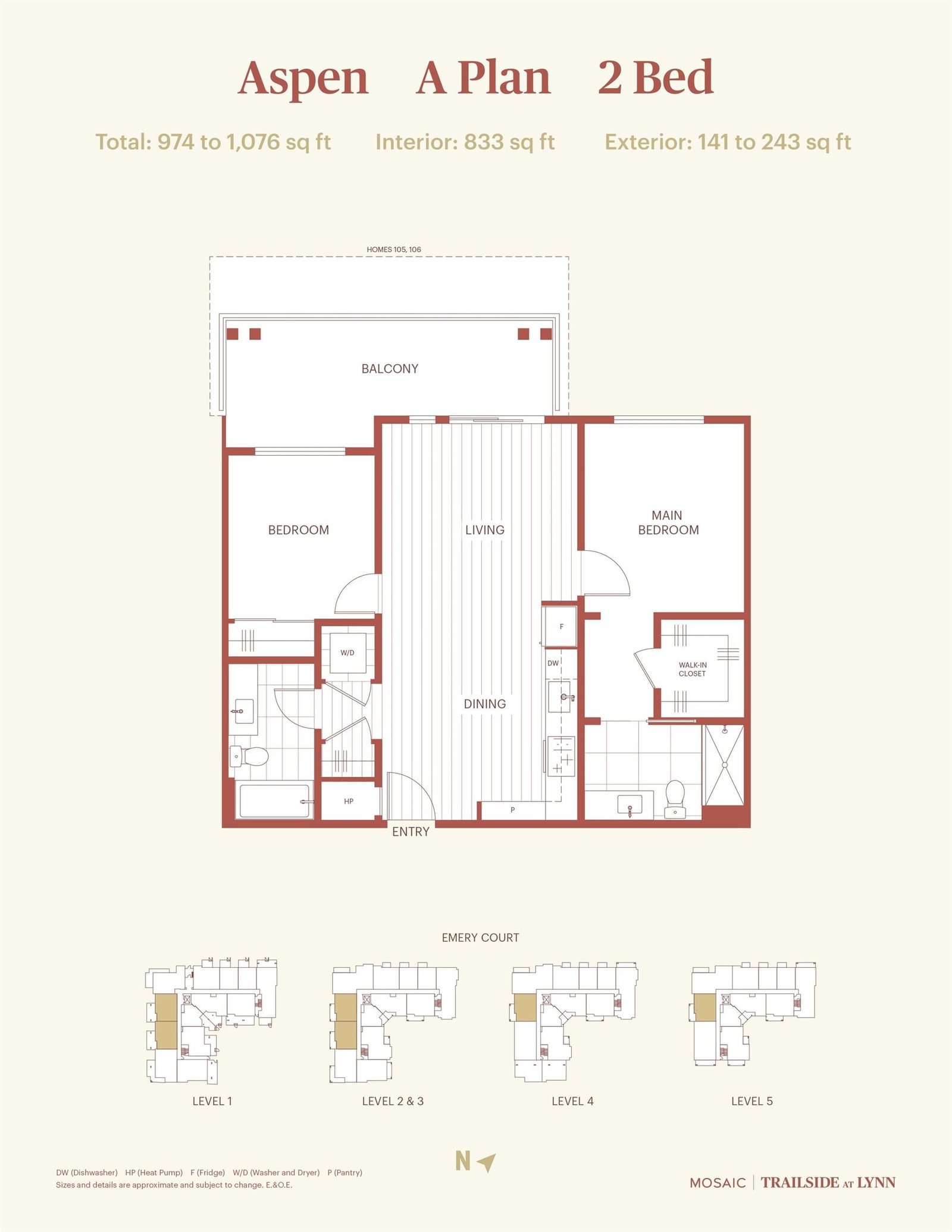 Listing Image 19