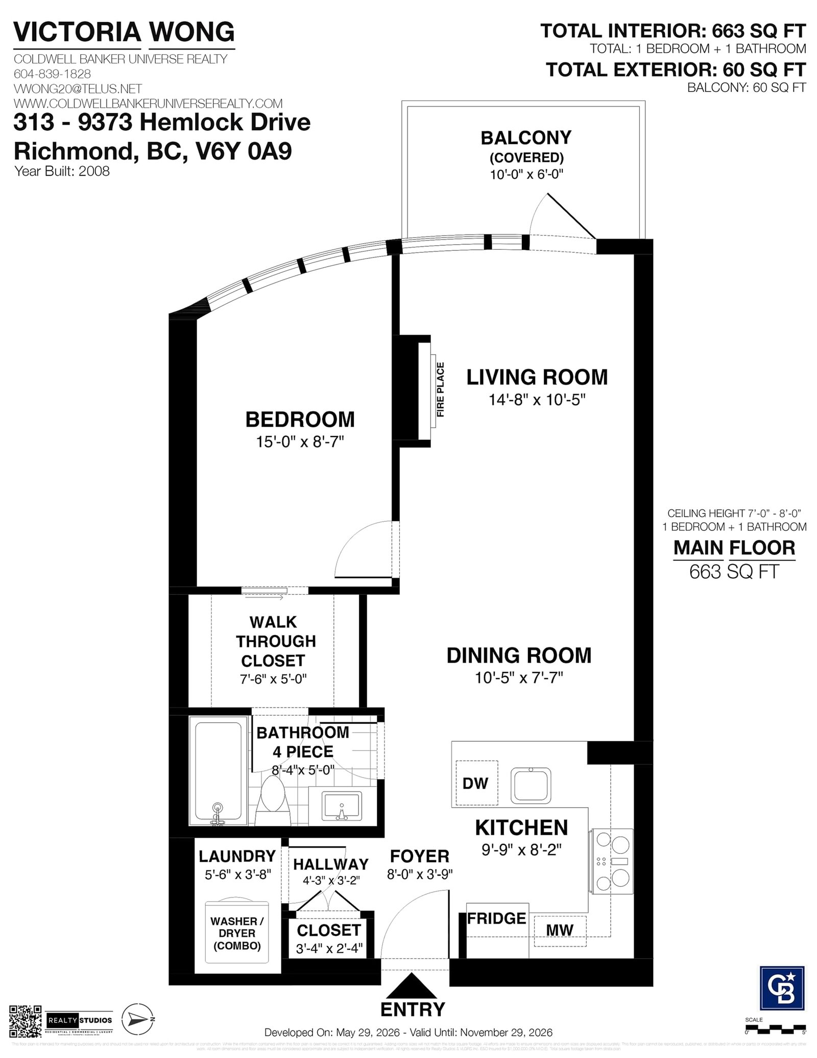 Listing Image 31